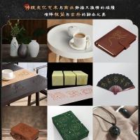 中国伝統装飾紋様図集