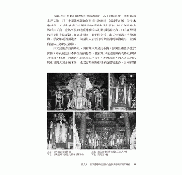 台湾的媽祖信仰（Do歴史）