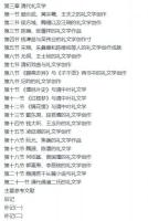 元明清 中国礼文学史.第4巻 （岳麓書院国学文庫）