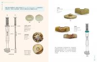 祀与戎：古代兵器攻略