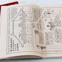 中国建築史