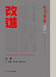 改進（全13冊）現代文献中国