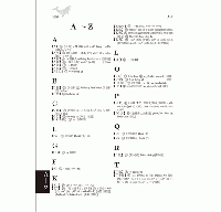 TJ中台字詞典　
