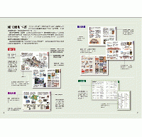 古蹟入門（增訂版）觀察家