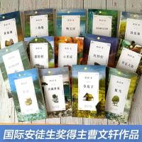 曹文軒文集(全14冊)
