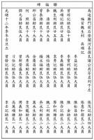 香港碑銘彙編（全3冊）