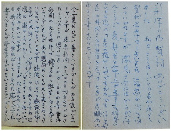 徳富蘇峰書簡 田中斉之宛 一通 / 天導書房 / 古本、中古本、古 徳富蘇峰書簡 田中斉之宛 一通 / 天導書房 / 古本、中古本、古
