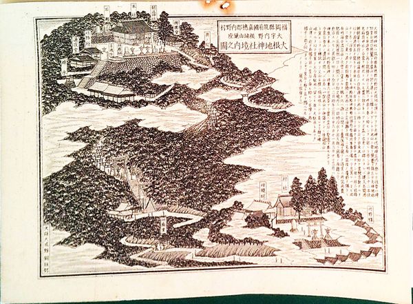 講師紹介 | 詩と小説 大阪文学学校