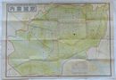 京城案内図
