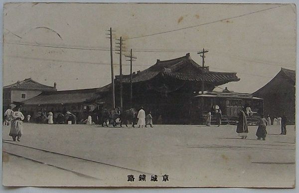 少年倶楽部繪はがき(海軍) 12枚一括 / 成龍堂書店 / 古本、中古