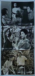 三婆(映画スチール写真)
