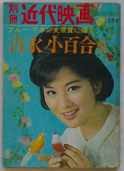 日光山全図 日光山社廟真図(小久保新作) / 出島書店 / 古本
