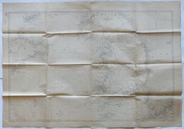 海図　門司至大連 第1003号　1/1028000