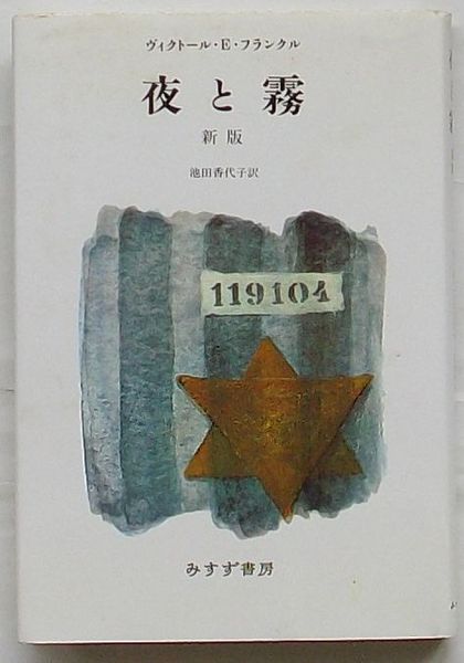 41lUKyymcaL.jpg_BO30,255,255,
