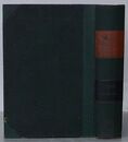 Lehrbuch der Speziellen Pathologie und Therapie der inneren Krankheiten(内科疾患の特殊病理学と治療の教科書　独文)　第1巻