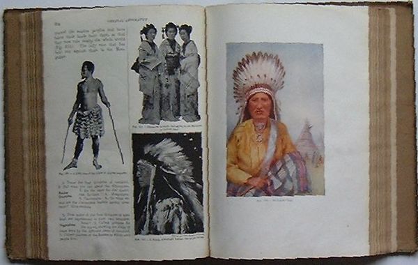 コミンテルン資料集 第5巻 世界恐慌とファシズムの攻勢 1929.1