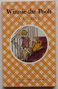 Winnie-the-Pooh(英文)