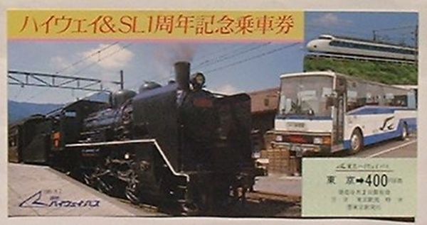 二重政府と帷幄上奏(吉野作造) / 出島書店 / 古本、中古本、古
