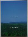 MIHO MUSEUM(図録)