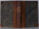 Lexicon Palaeoslovenico  - Graeco - Latinum　emendatum auctum(改訂増補 古スロバキア語 - ギリシャ語 - ラテン語辞典)