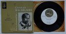 CHARLES BAUDELAIRE　Poetes　d'aujourd'hui　(シャルル・ボードレール　現代の詩人たち　仏語)　