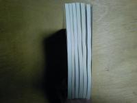 第2次大戦AFVファイル　グランドパワー別冊　Vol１～Vol６までの６点