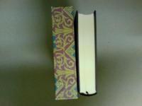 地上最強の商人