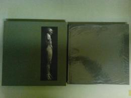 The Bone House　 Limited版