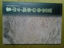 雷山千如寺の寺宝展  大悲王院所蔵を中心に　図録