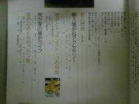 炎の魅力　暖炉　別冊ニューハウス42