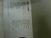 あれから40年　福岡大空襲展