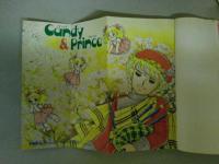 キャンディキャンディ　全9巻揃い