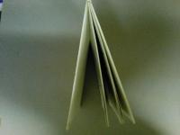 にげだしたほっとけーき　学研おはなしえほん