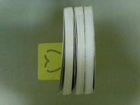 ロボット世界のサバイバル　1～3の3冊　科学漫画サバイバルシリーズ