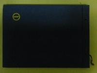 記念写真帳　日本発送電株式会社　回顧　日本発送電株式会社宮崎支店の2点