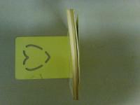 京王帝都電鉄時刻表　１９８４年10月創刊号