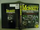 MONKEY　DVDスペシャルパーツ武川　モンキーエンジン&シャシーチューニングマスターブック