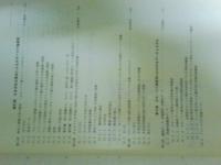 オホーツク海の気象　大気と海洋の双方向作用　気象研究ノート第２１４号