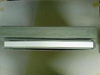 茶の湯の道　千利休の文　（ゆうパック発送）