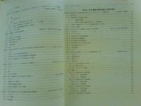 2005/2006年日本の寒冬・豪雪　気象研究ノート　第216号