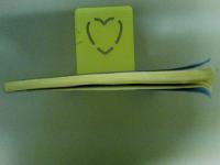 スタディオブ ジャズピアノ インプロヴィゼイション１