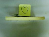 Sadao　Watanabe　渡辺貞夫の軌跡　～ジャズ・インプロヴィゼイションの研究～