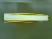 宇宙霊受霊体験者の手記　（付記・家庭で心を健康に導くひけつ）