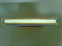 たての宇宙論　天文学愛好の方々へ　