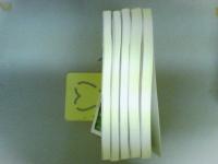 野菜の病害虫防除　全国地域別事例集　Vol１～Vol５の５点　（ゆうパック発送）