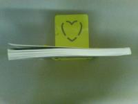 鹿児島県農作物病害虫・雑草図鑑