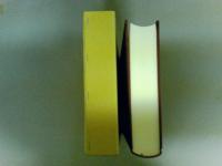 大浜村誌　（沖縄県）　(レターパック発送）