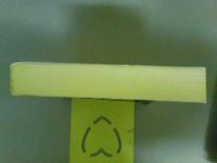 新聞にみるハワイの沖縄人90年　ー戦前編ー　（レターパック発送）