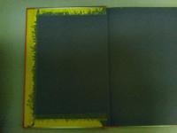 世界絶滅危機動物図鑑　全６巻揃い　難有　（ゆうパック発送）