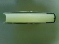 アメリカと日本の架け橋・湧川清栄　ハワイに生きた異色のウチナーンチュ